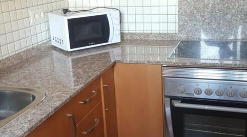 Photo 3 of Flat to rent in Vistalegre,  Murcia Capital