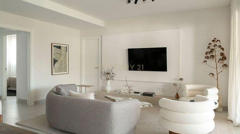 Foto 3 de Apartamento en venta en Urbanizacion Los Altos de Los Monteros, Marbella, , B2, Alto de los Monteros, Marbella
