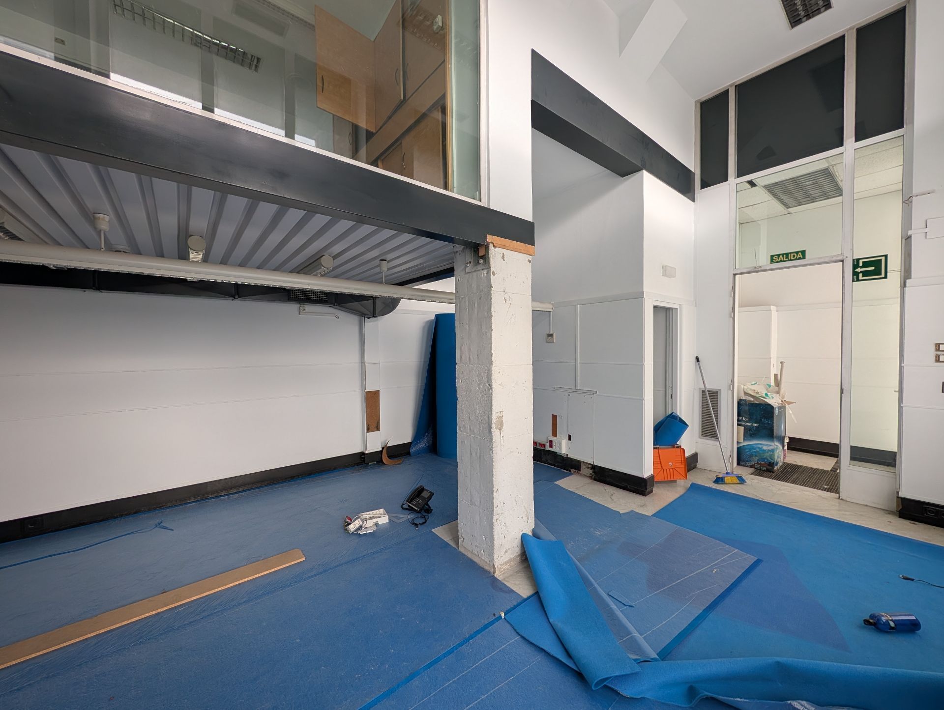 Local en venta en Usurbil