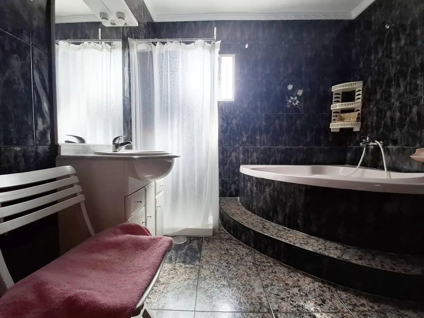 Casa en venda a Pizarra, imagen 14