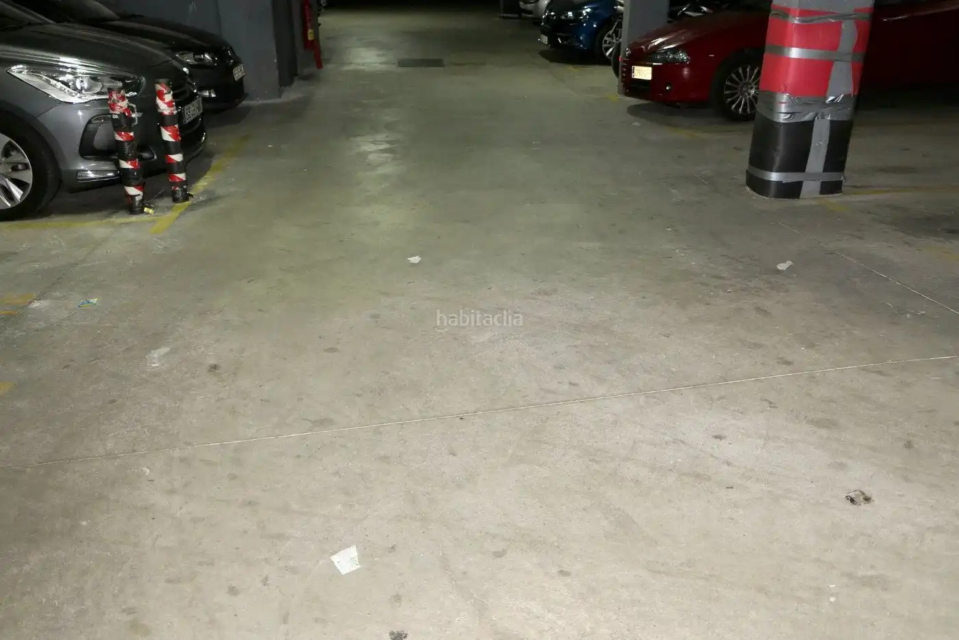 Individual en venta en Carrer Antoninus Pius, 141 141, imagen 5