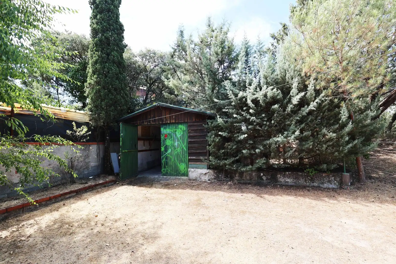 Casa o chalet en venta en Colmenarejo con Calefacción, Terraza y Trastero