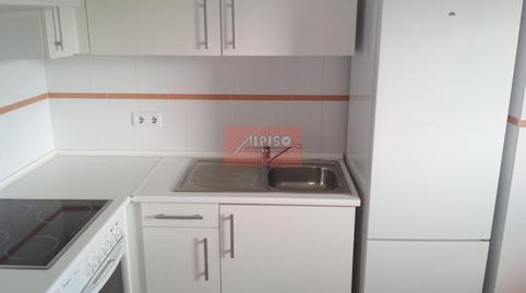 Foto 5 von Maisonette zum Verkauf in Montepedroso, 1, Barrocanes, Ourense Capital