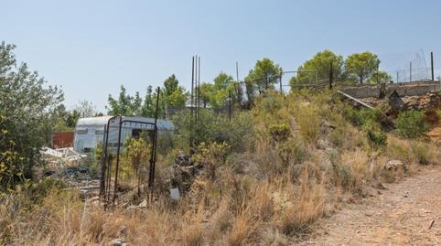 Photo 5 of House or chalet for sale in Poligono 36 Partida del Barranquillo 586, Pedralba, Valencia