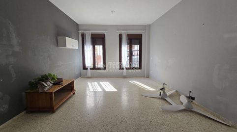 Foto 4 de Pis en venda a Fernán-Núñez, Córdoba