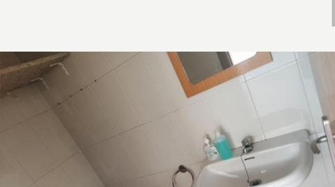 Photo 4 of Premises for sale in Carrer de la Indústria, Caputxins - Ambulatori, Vic