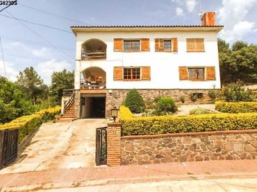 Casa in vendita a Carrer DE DALT 64