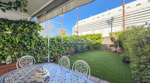 Foto 2 de Piso en venta en Costa Ballena - Largo Norte, Rota