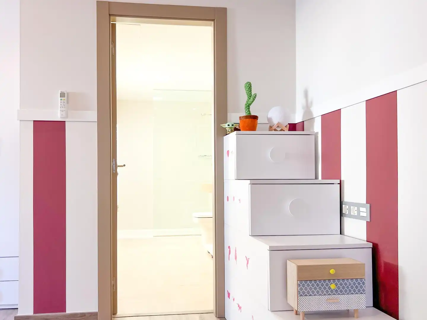 Casa o chalet en venta en Mar Cambrils
