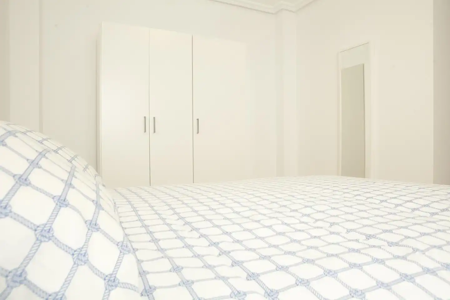 Appartamento con terrazza in vendita a Crevillente, imagen 14