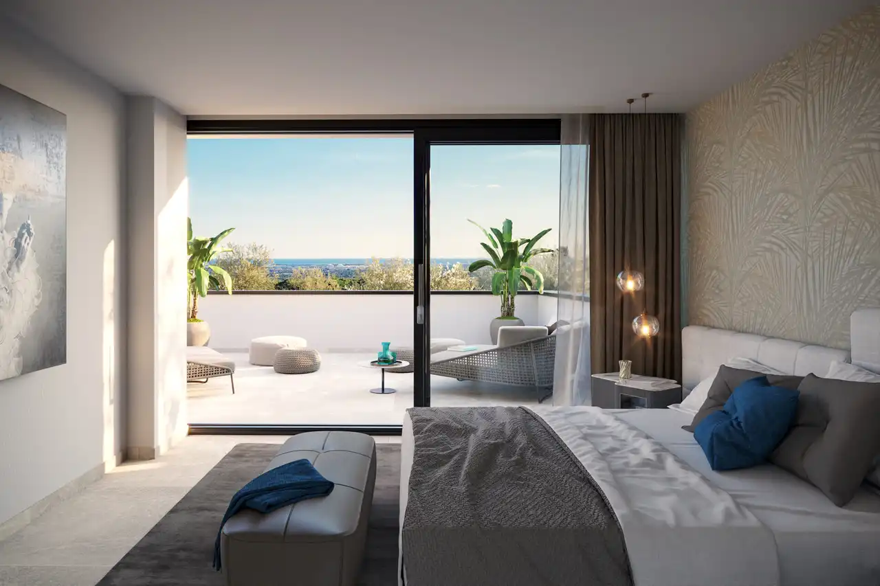 Edificio en venta en Sa Cabaneta
