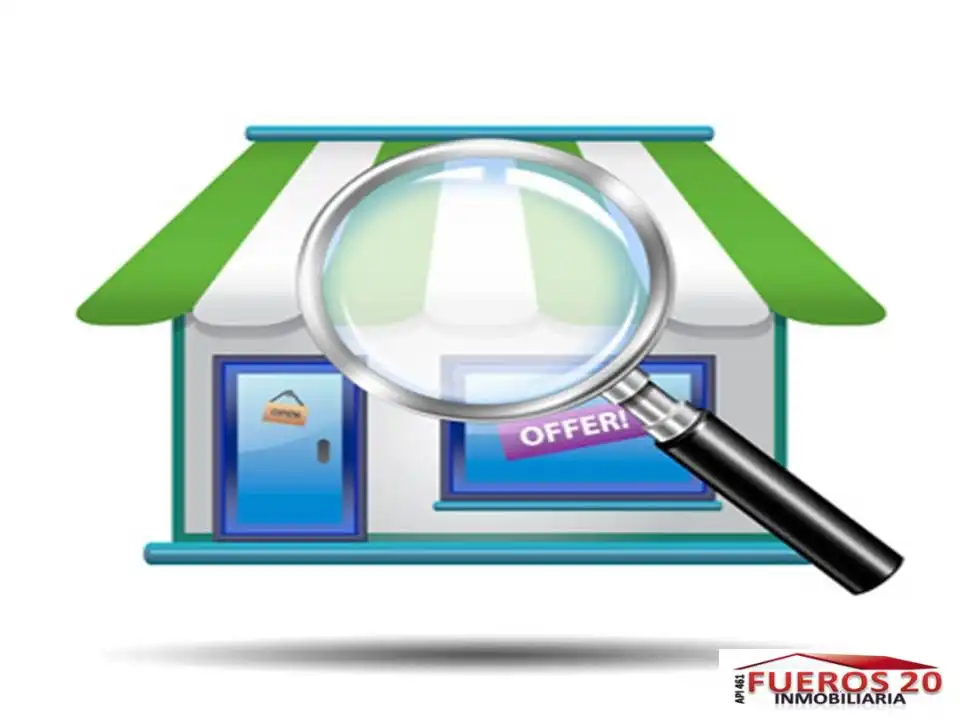 Business premises for sale in Centro