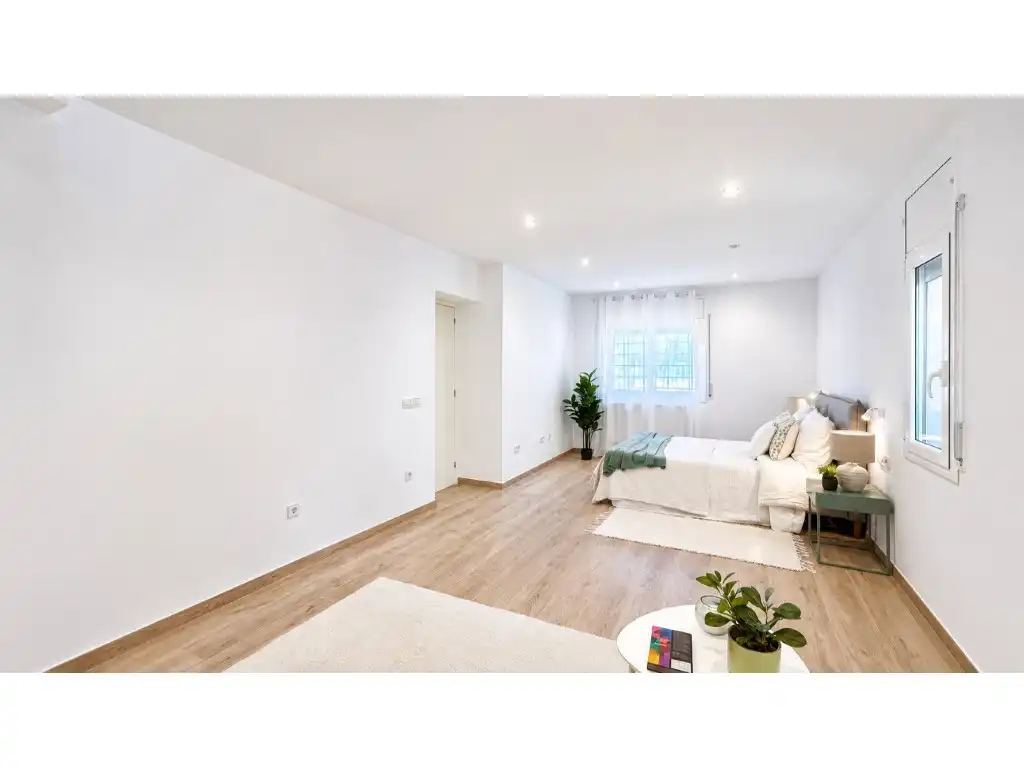 Casa in vendita a Calle De Canaries, imagen 15