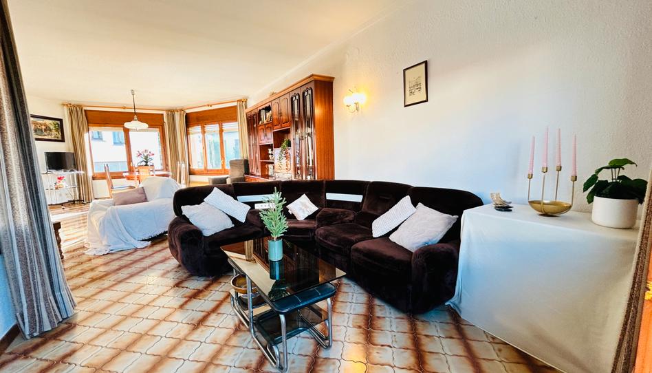 Photo 1 of House or chalet for sale in Folgueroles, Barcelona