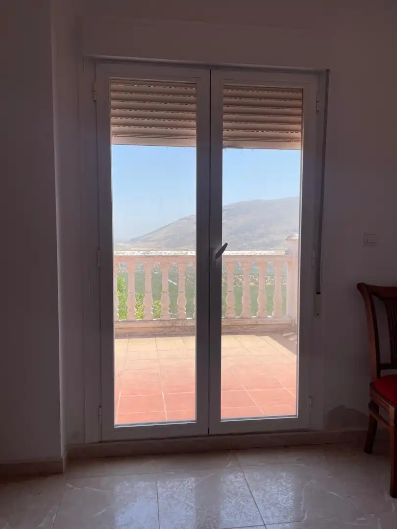 Villa in vendita a Loja, imagen 21