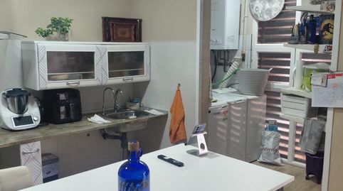 Foto 5 von Wohnung zum Verkauf in Canovelles, Barcelona