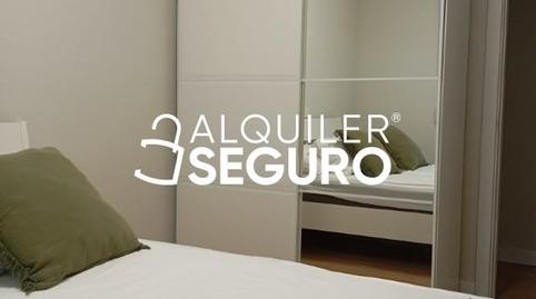 Foto 2 de Pis de lloguer a Ur la Palma , Siete Palmas, Las Palmas de Gran Canaria