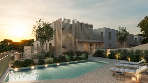 Photo 3 of Flat for sale in Carrer Sant Josep, Premià de Dalt, Barcelona