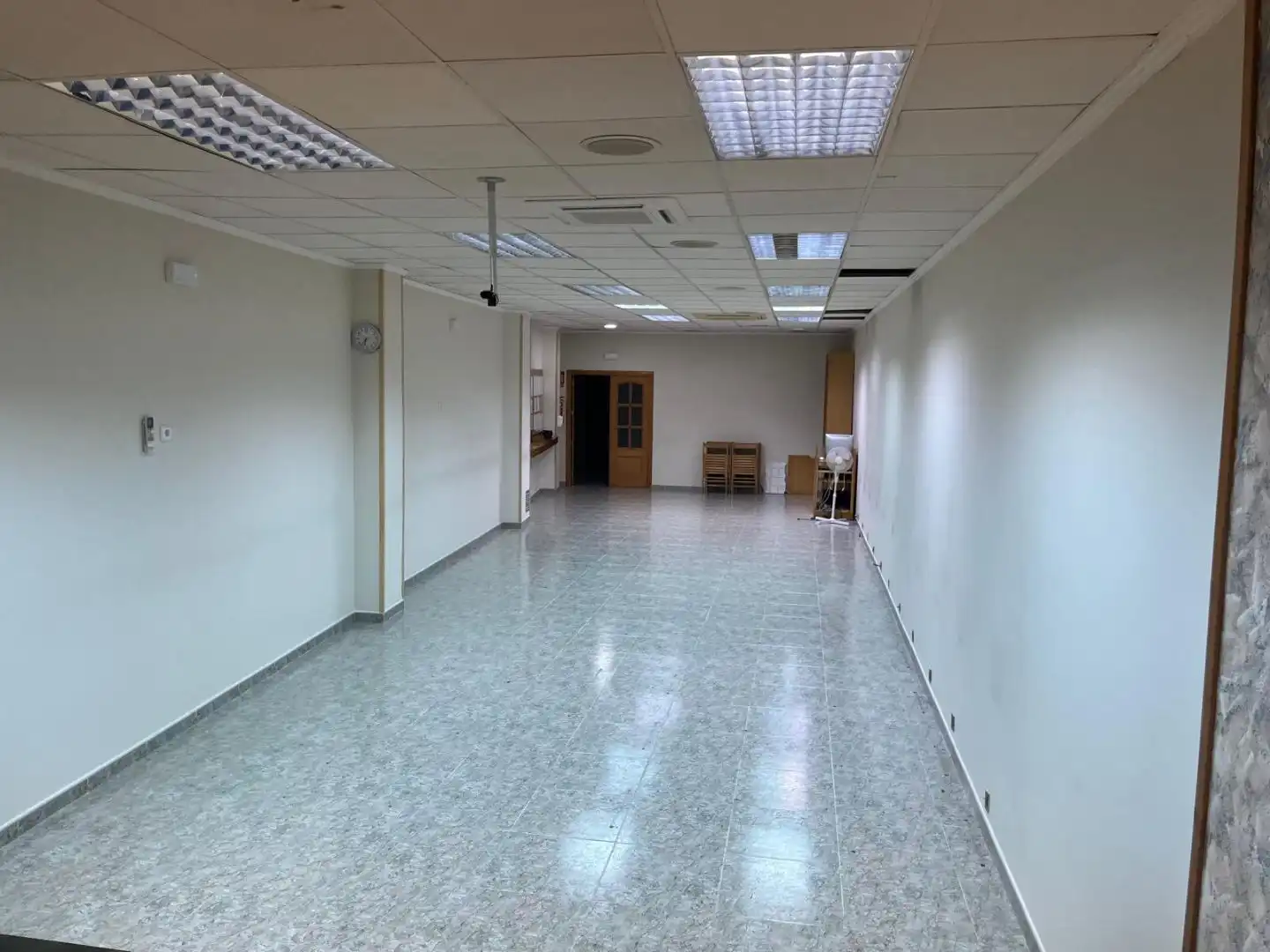 Locale commerciale in vendita a Balmes 70, imagen 9
