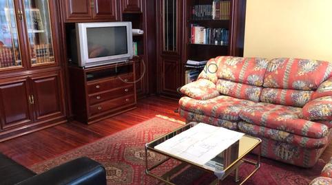 Photo 3 of Flat for sale in Moaña, Pontevedra