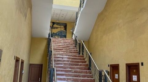 Imatge 3 de l'anunci