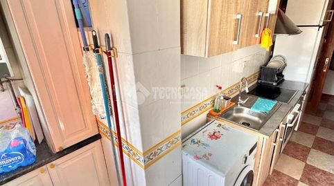 Photo 5 of Flat for sale in La Serna, Fuenlabrada