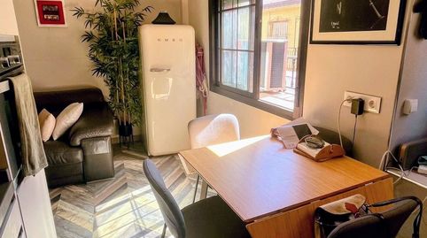 Foto 2 de Apartamento en venta en Centro, Mijas