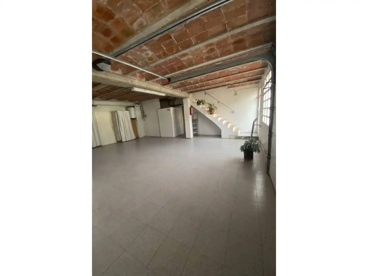 Casa con giardino in vendita a Avenida Selva, imagen 23