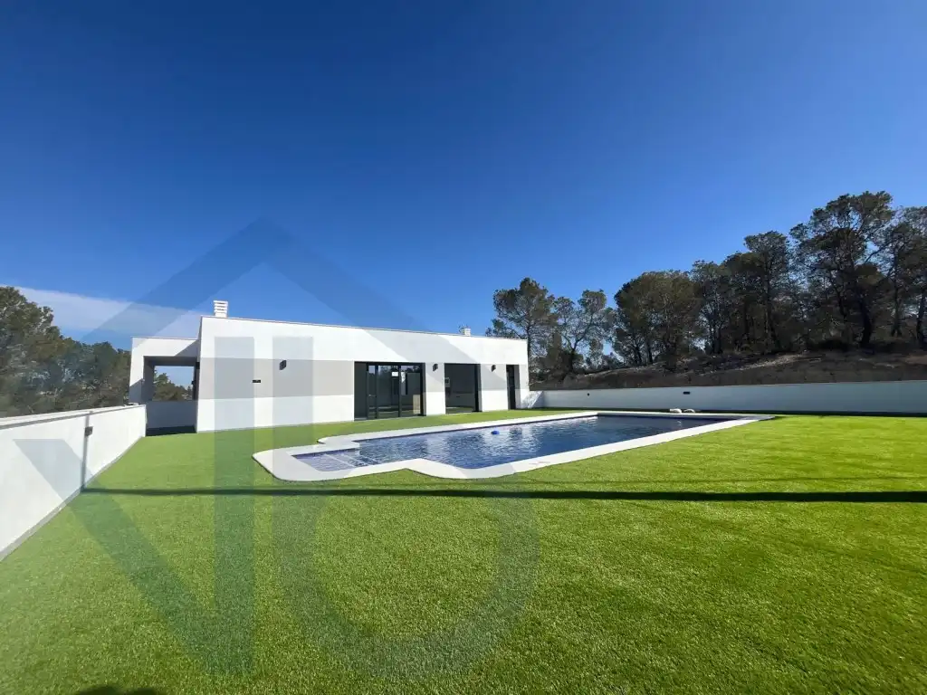 Haus zum Verkauf in Pedanías Norte, imagen 3