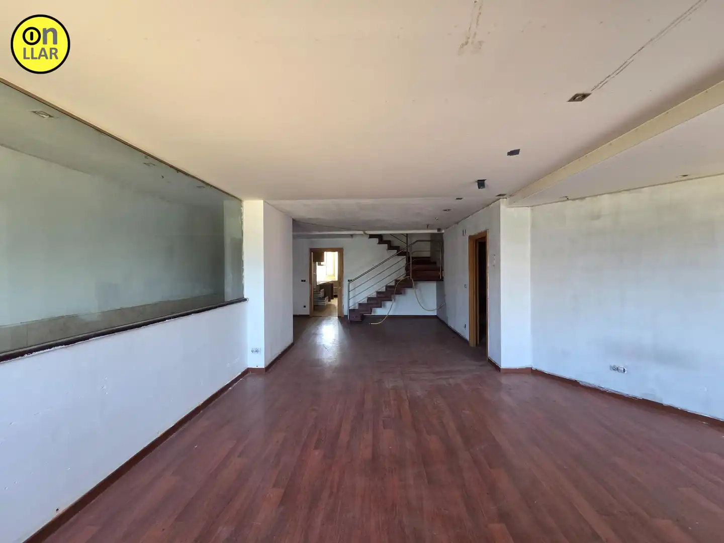 Casa o chalet en venta en Vila-sacra con Terraza