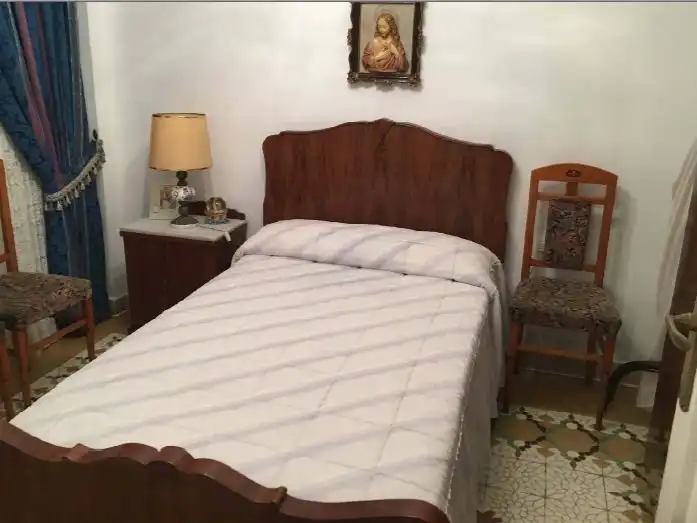 Maison mitoyenne à vendre à Carretera de La Unión 6, imagen 12