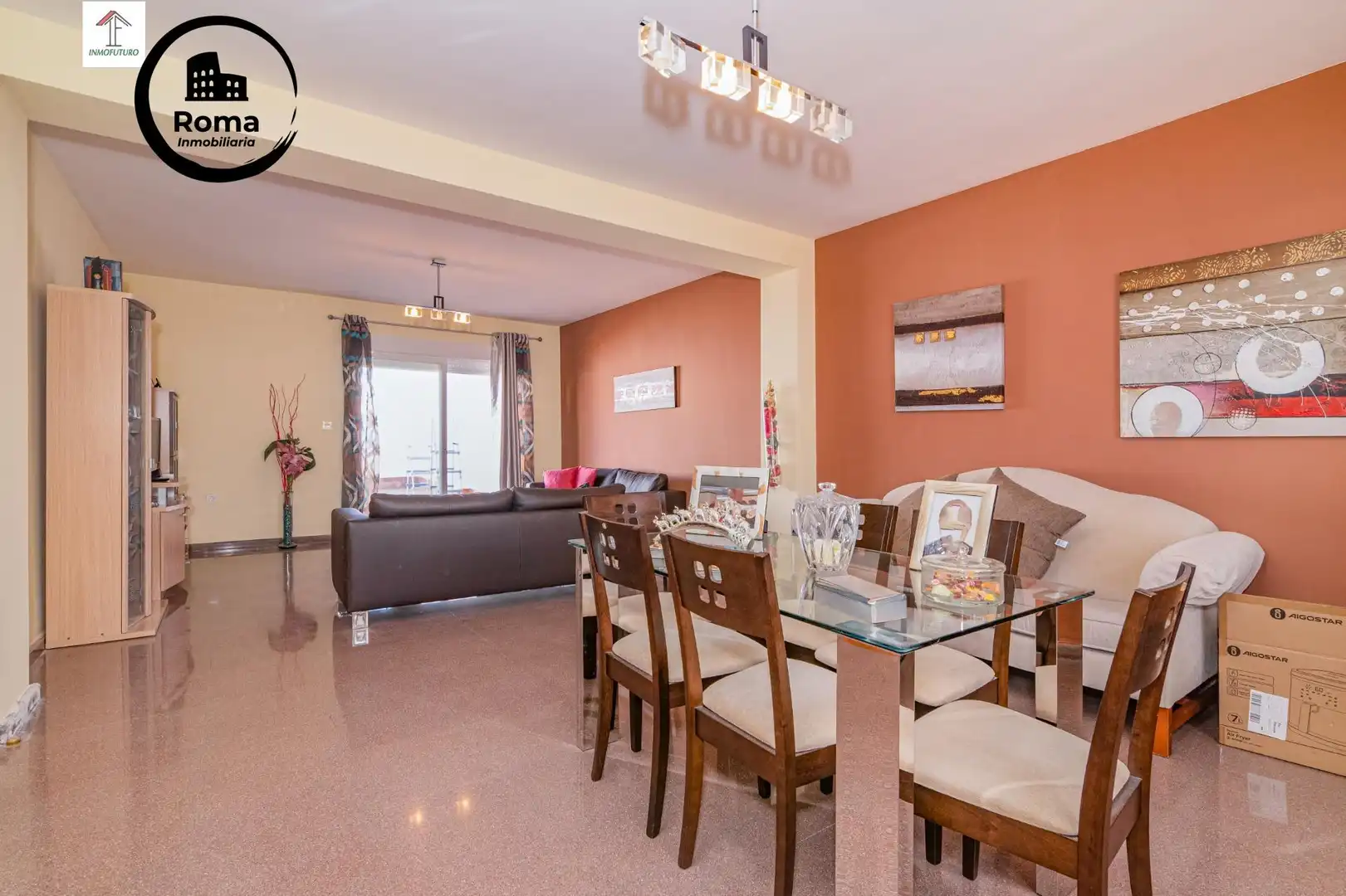 Casa en venda a Ogíjares, imagen 14