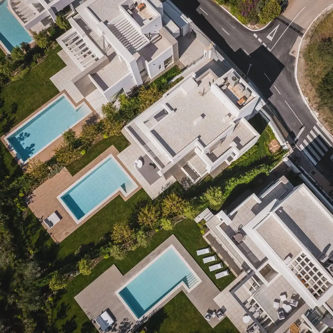 House with pool for sale in Benamara - Atalaya, imagen 10