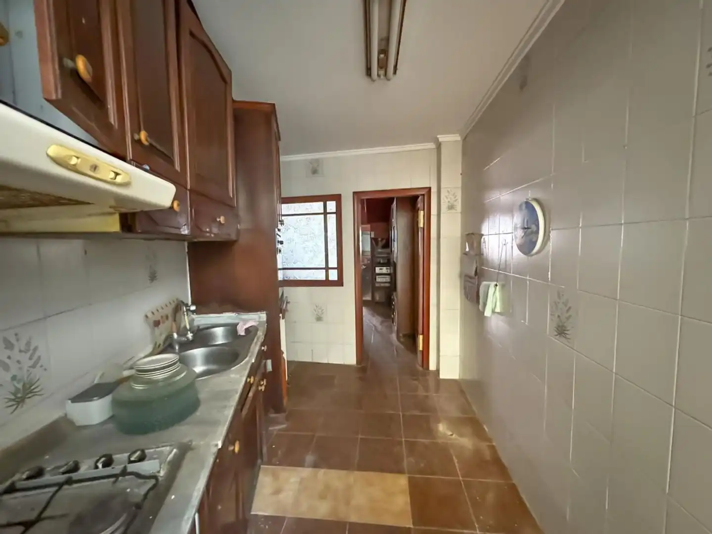 Houses for sale in Calle Alberto Sentí, 27, El Puerto
