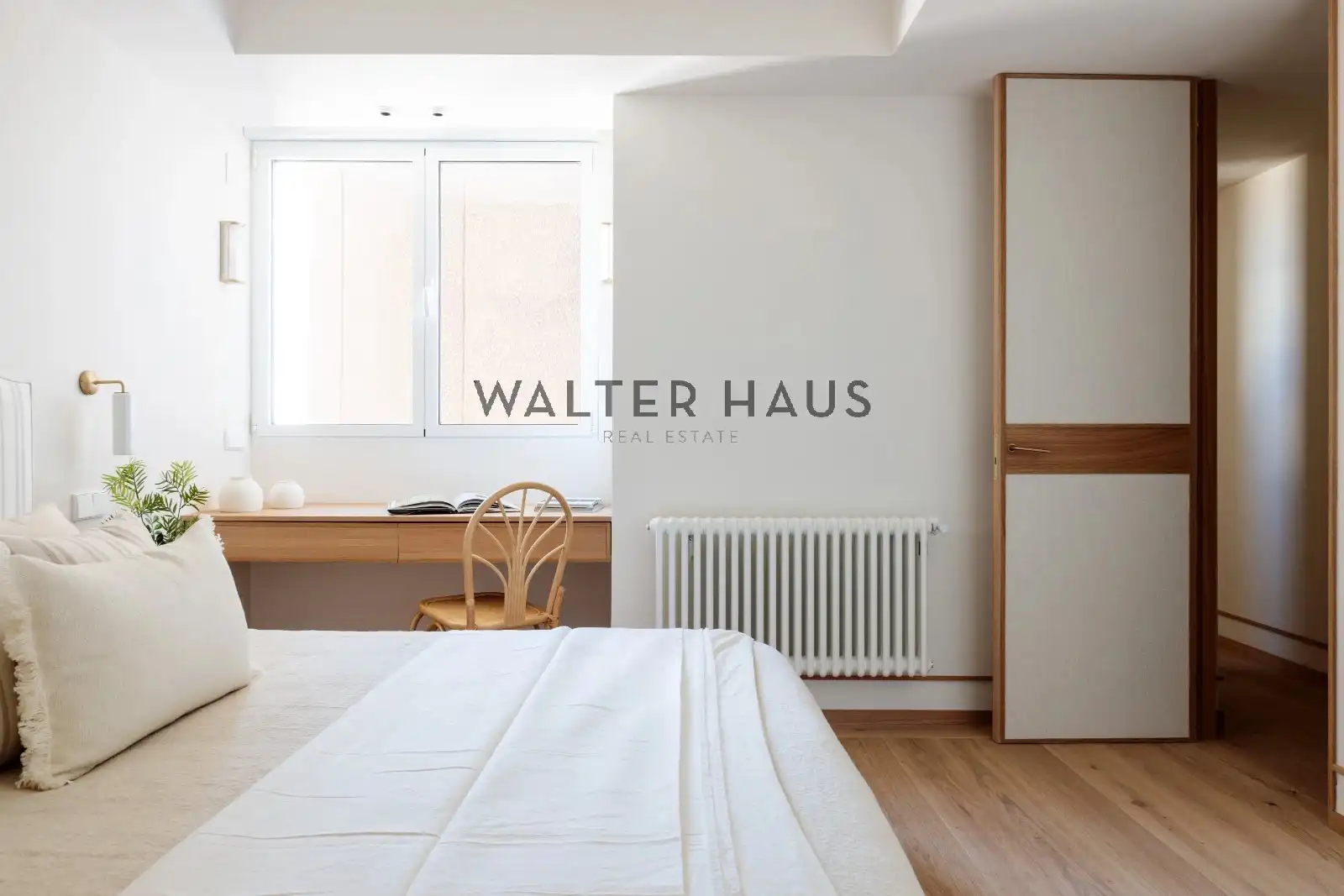 Appartement avec ascenseur à vendre à Calle de O'Donnell, imagen 33