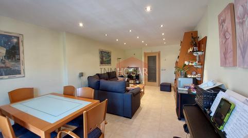 Foto 5 de Casa o xalet en venda a Arévalo, Ávila