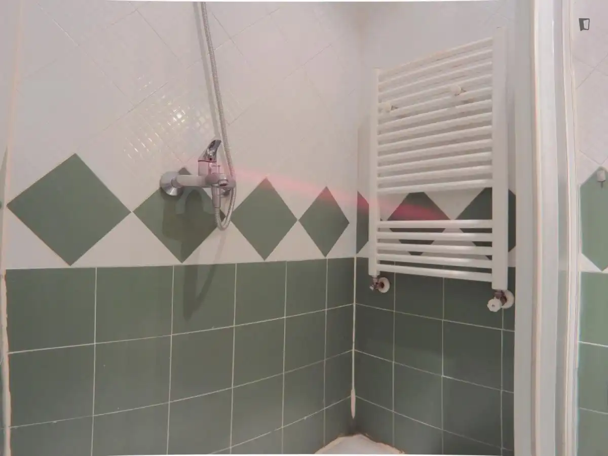 Apartamento en alquiler en Centro, imagen 4