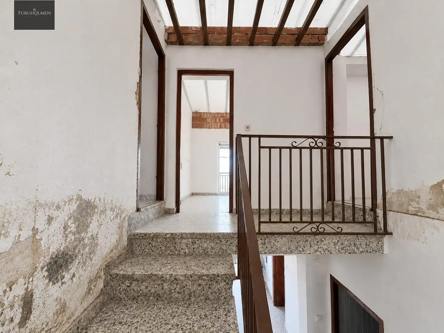 Maison à vendre à Padul, imagen 13