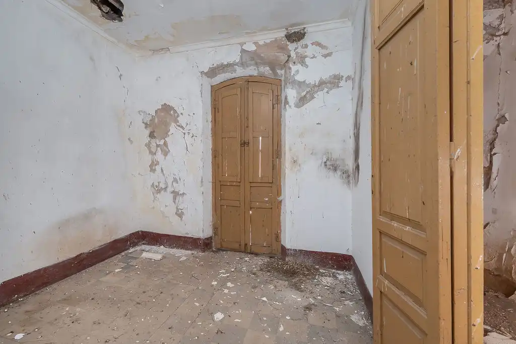 Casa adosada en venta en Peñarroya-Pueblonuevo