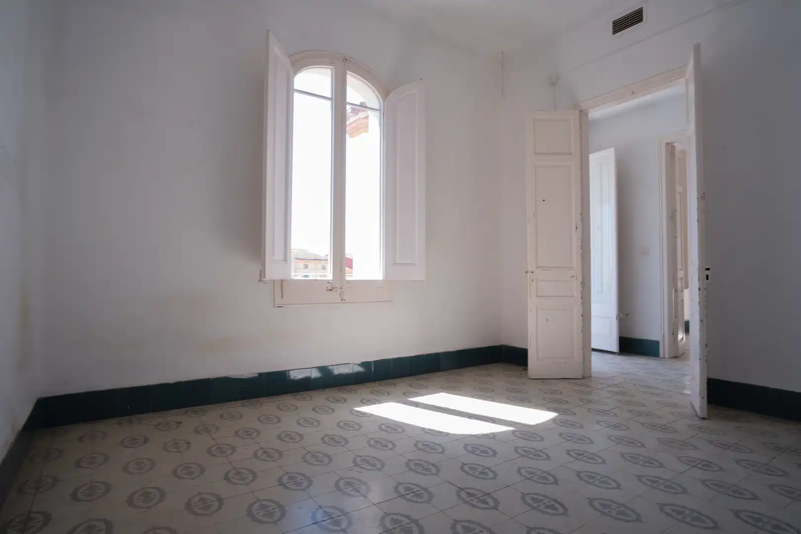 Casa o chalet en venta en Vilafant con Jardín privado y Trastero