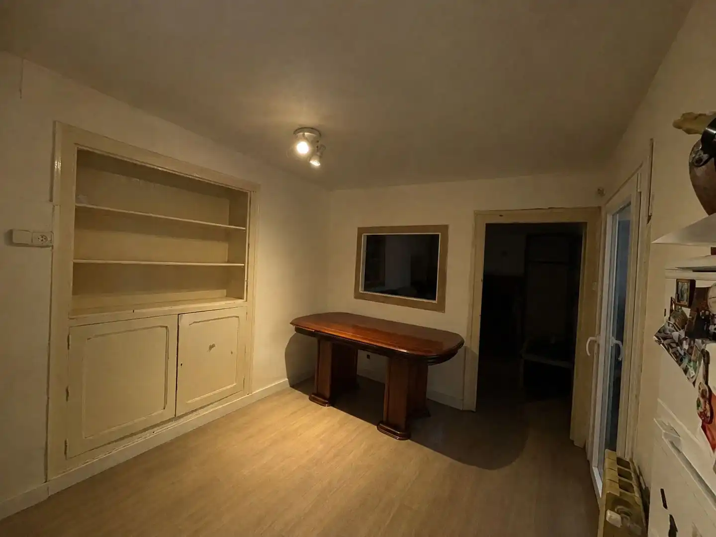 Casa in vendita a Almudévar, imagen 10