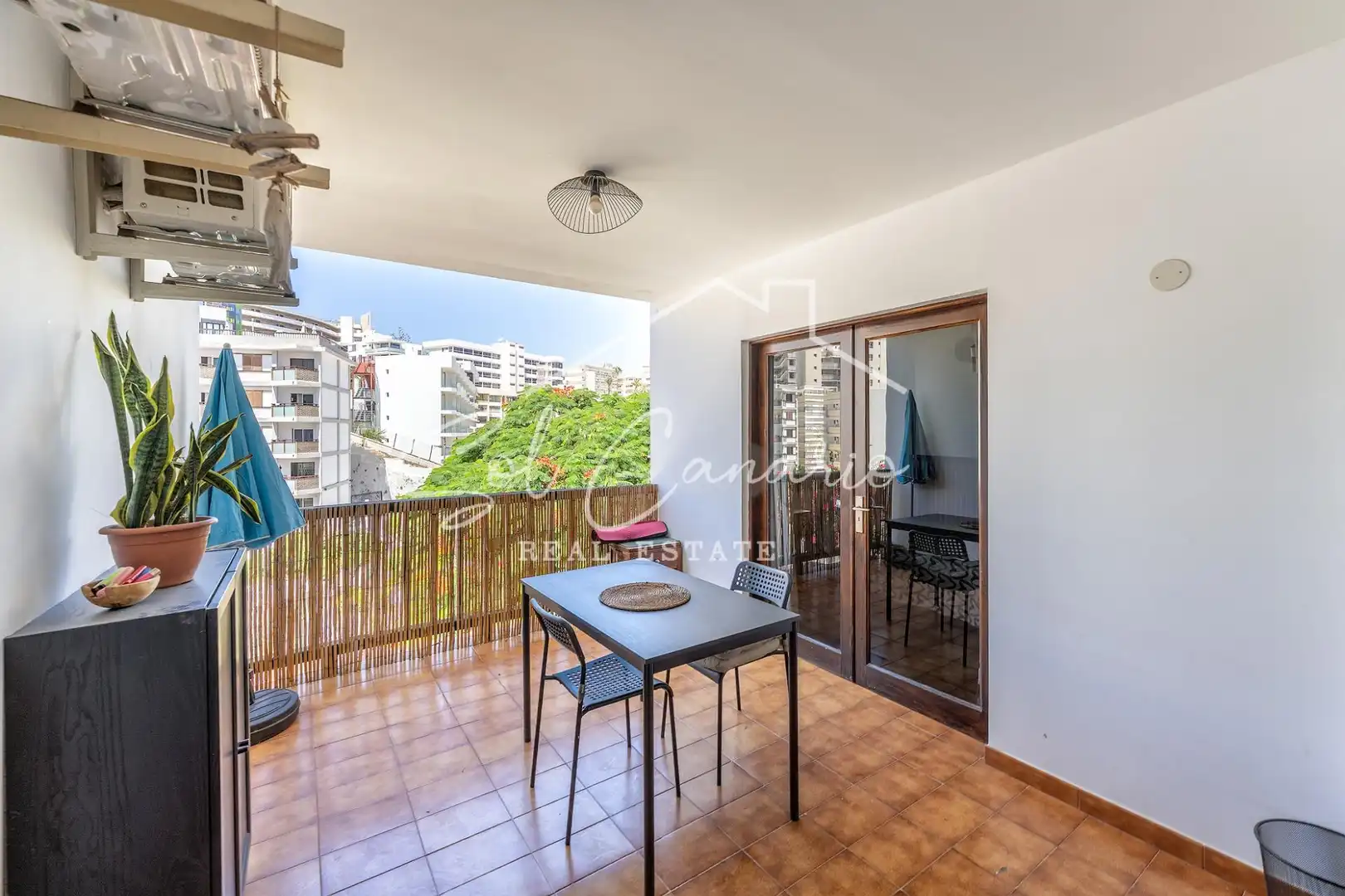 Villa avec piscine à louer à 35100, imagen 29
