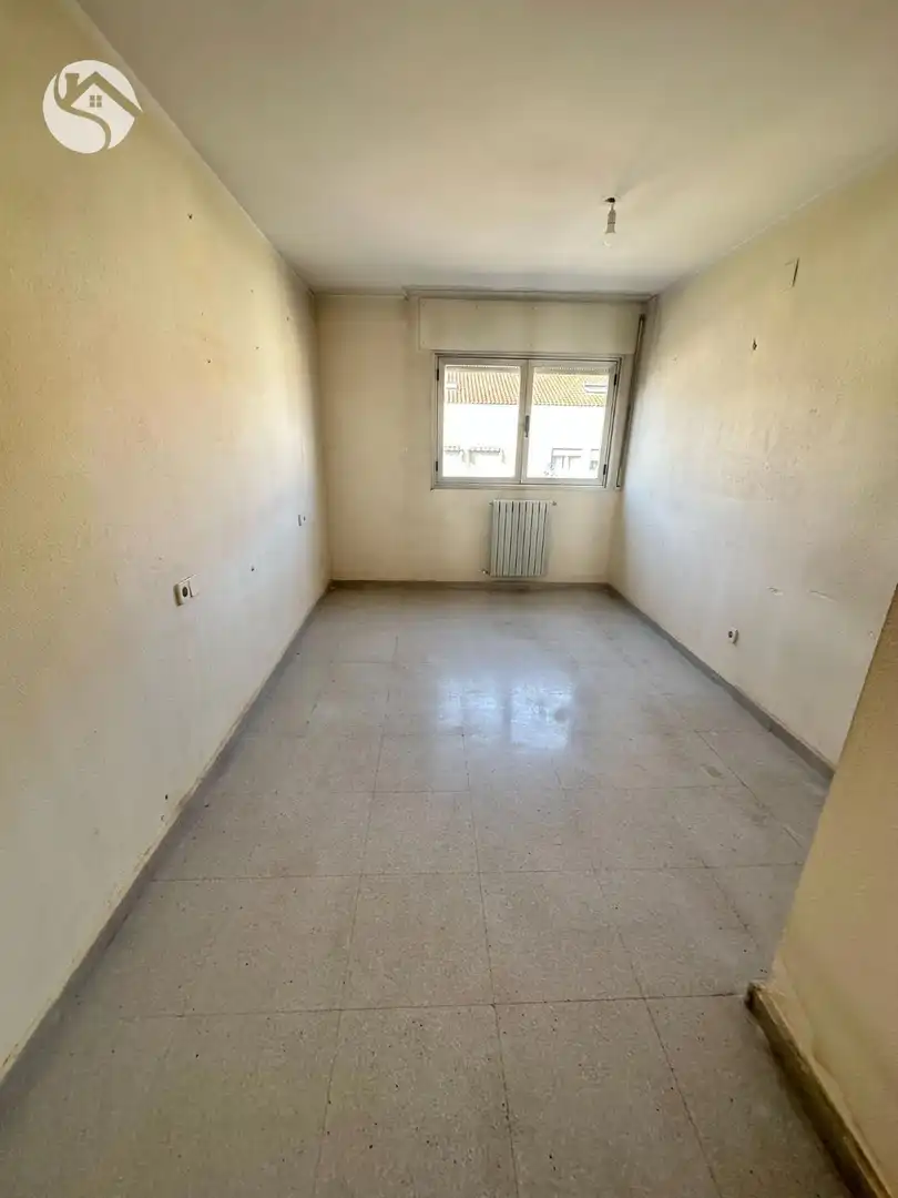 Adosado en venta en Rio Huecar, imagen 7