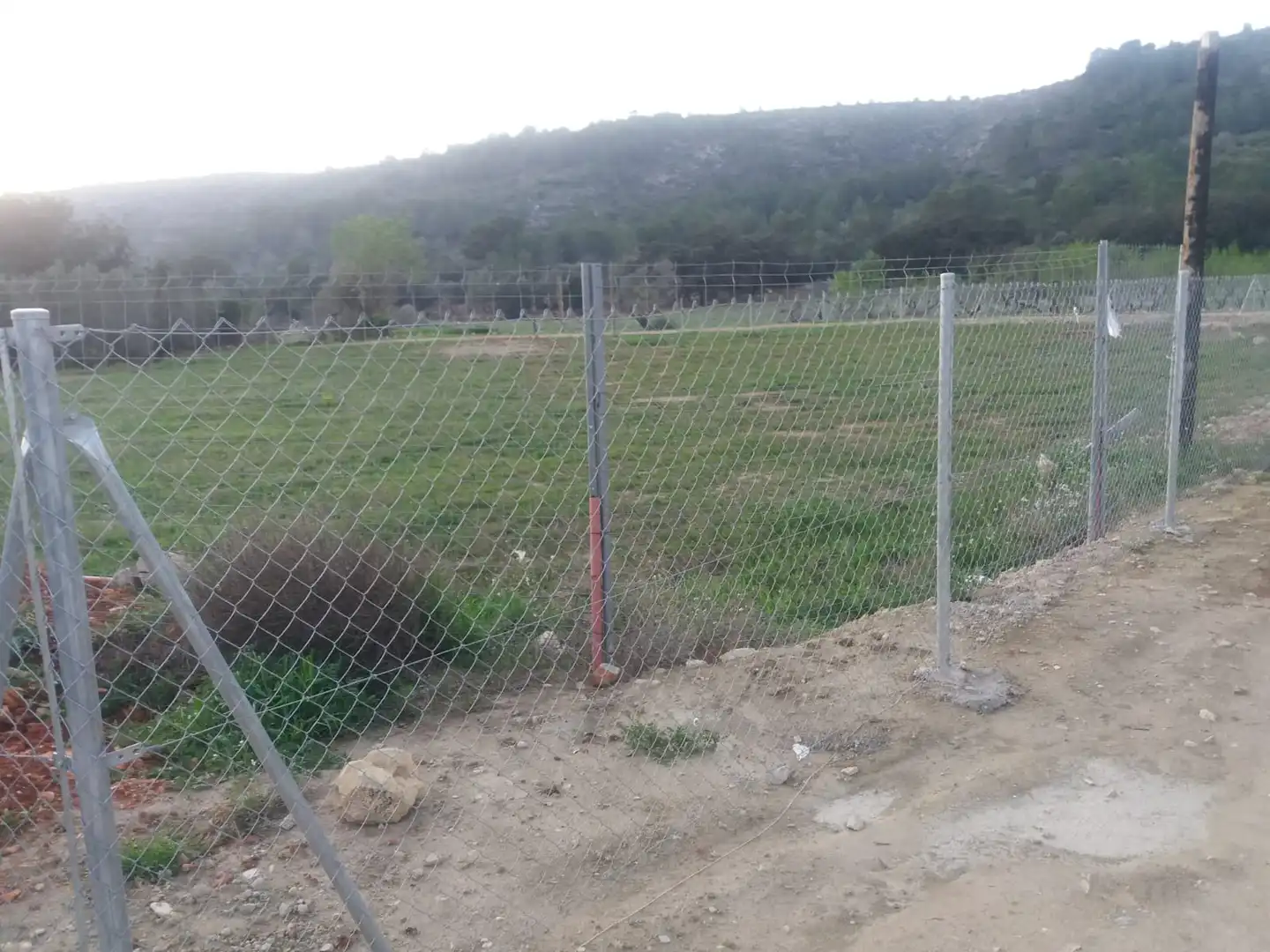 Casa rústica en venda a Alcalalí, imagen 23