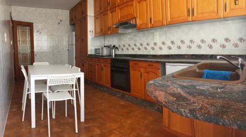 Foto 4 de Apartamento para compartir en Morvedre,  Valencia Capital
