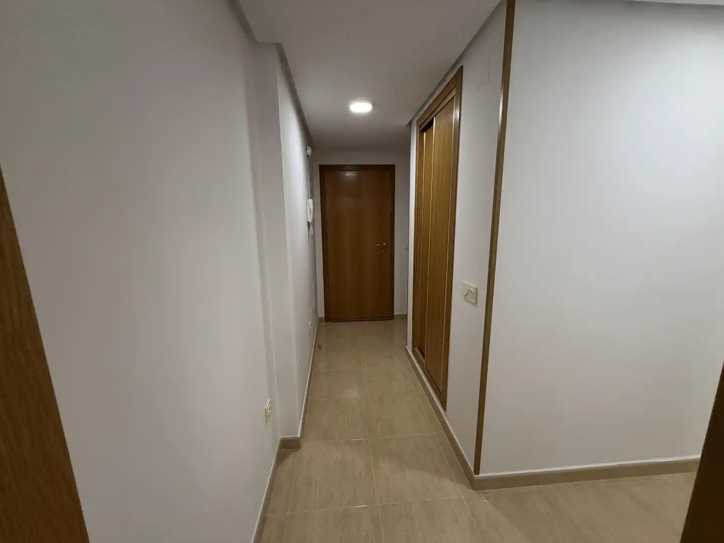Piso con terraza en venta en Norte, imagen 16