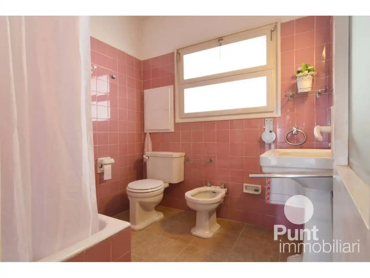 Casa o chalet en venta en Premià de Dalt