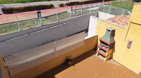 Foto 4 von Einfamilien-Reihenhaus zum Verkauf in Carrer Fernando el Catòlic, Riba-roja de Túria, Valencia