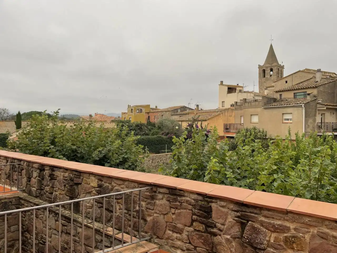 Haus mit Garten zur Miete in Avenida catalunya, imagen 33