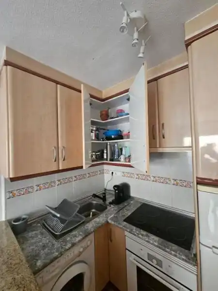 Villa avec piscine à vendre à Los Balcones - Los Altos, imagen 18